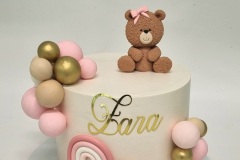 Torta-na-medvede-25