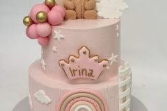 Torta-na-medvede-3-scaled