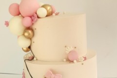 Torta-na-medvede-82