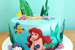 Torta-na-princeze-14-scaled