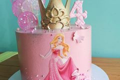 Torta-na-princeze-16-scaled