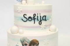 Torta-na-princeze-2-scaled