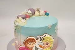 Torta-na-princeze-3