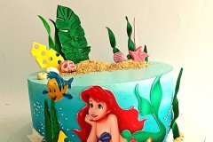 Torta-na-princeze-30
