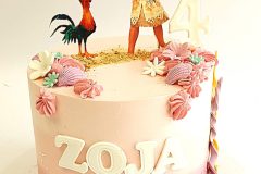 Torta-na-princeze-31-scaled