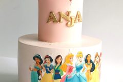Torta-na-princeze-33-scaled