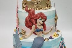 Torta-na-princeze-6-scaled
