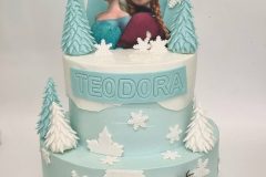 Torta-na-princeze-7-scaled