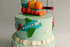 Torta-na-vozila-47