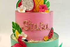 Torta-na-zivotinje-101