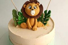 Torta-na-zivotinje-103-scaled