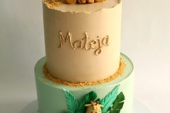 Torta-na-zivotinje-104-scaled