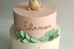 Torta-na-zivotinje-107-scaled