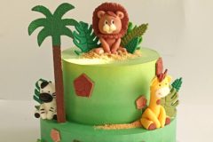 Torta-na-zivotinje-118-scaled