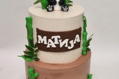 Torta-na-zivotinje-14-scaled