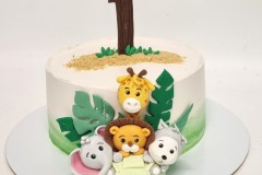 Torta-na-zivotinje-38