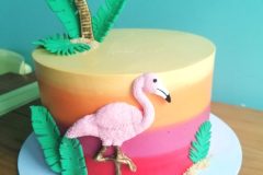 Torta-na-zivotinje-72-scaled