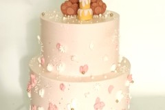Torta-na-zivotinje-86