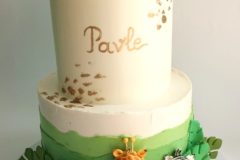 Torta-na-zivotinje-99-scaled