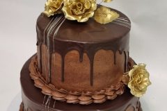 Torta-prelivena-cokoladom-19-scaled