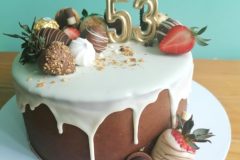 Torta-prelivena-cokoladom-22-scaled