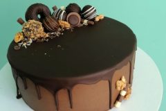 Torta-prelivena-cokoladom-23-scaled