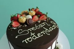 Torta-prelivena-cokoladom-24-scaled
