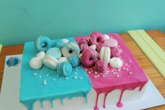 Torta-prelivena-cokoladom-25-scaled