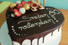 Torta-prelivena-cokoladom-28-scaled