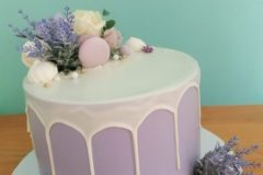 Torta-prelivena-cokoladom-32-scaled