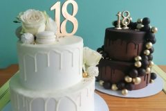 Torta-prelivena-cokoladom-41-scaled