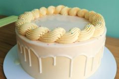 Torta-prelivena-cokoladom-43-scaled