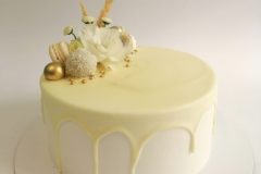 Torta-prelivena-cokoladom-46-scaled