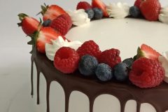 Torta-prelivena-cokoladom-48-scaled