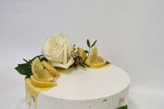 Torta-prelivena-cokoladom-5