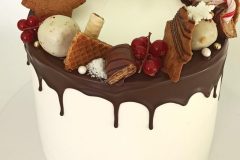 Torta-prelivena-cokoladom-53-scaled
