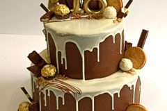 Torta-prelivena-cokoladom-55-scaled