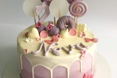 Torta-prelivena-cokoladom-58-scaled