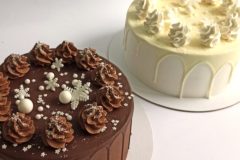 Torta-prelivena-cokoladom-59-scaled