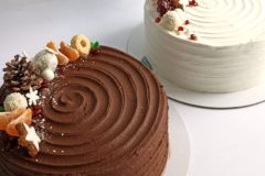 Torta-prelivena-cokoladom-60-scaled