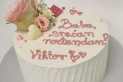 Torta-sa-cvecem-4-scaled