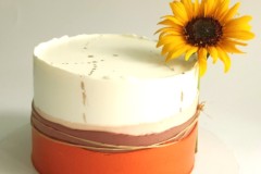 Torta-sa-cvecem-50