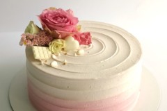 Torta-sa-cvecem-56