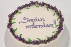 Torta-sa-natpisom-2-scaled