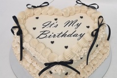 Torta-sa-natpisom-28