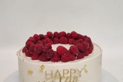 Torta-sa-natpisom-32-scaled