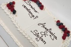 Torta-sa-natpisom-6-scaled