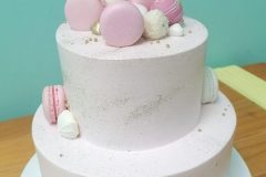 Torta-za-18.-rodjendan-zenska-29-scaled