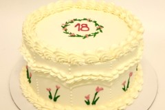 Torta-za-18.-rodjendan-zenska-38