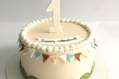Torta-za-krstenje-22
